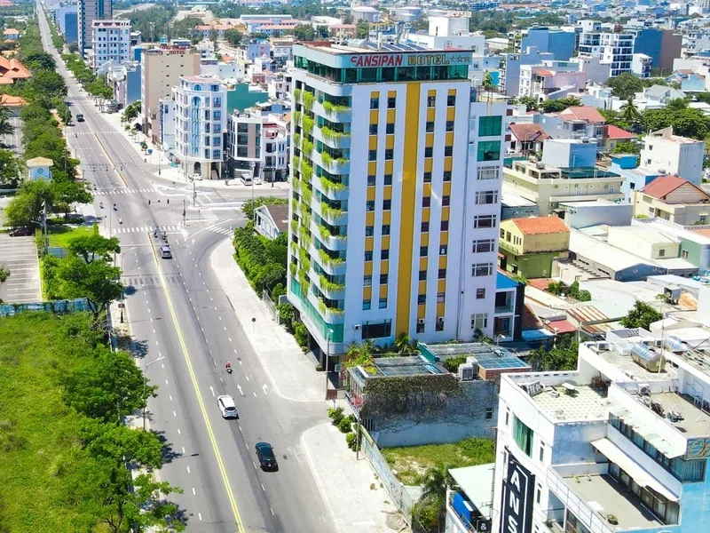 Nhà riêng gần công viên Lê Thị Riêng, quận 10 có giá bán bao nhiêu? 