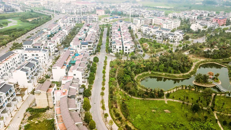 Cập nhật giá bán nhà nở hậu tại phường Xuân Phương, quận Nam Từ Liêm