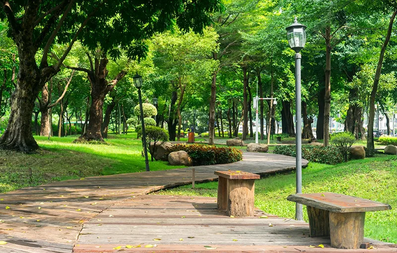 Nhà riêng gần công viên Gia Định, quận Gò Vấp có giá bán bao nhiêu?