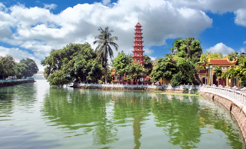 Giá bán nhà riêng, nguyên căn đường Nguyễn Đình Thi, quận Tây Hồ hiện tại là bao nhiêu?