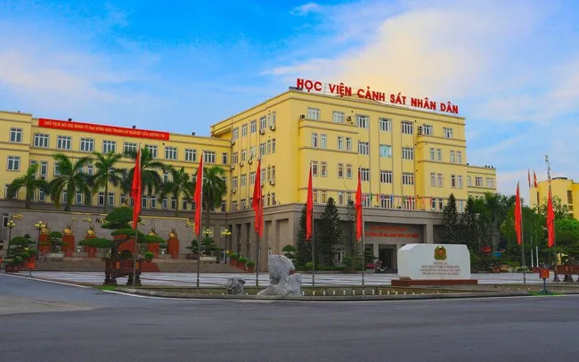 Cập nhật giá bán nhà ngõ ô tô tại phường Cổ Nhuế 2, quận Bắc Từ Liêm