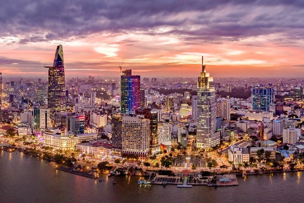 Nhà mặt phố đường Nguyễn Du, quận 1 hiện có giá bao nhiêu?