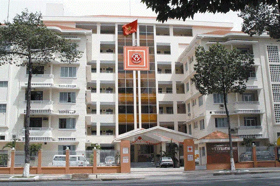 Nhà riêng gần bệnh viện Răng Hàm Mặt Trung Ương Thành phố Hồ Chí Minh, quận 5 có giá bán bao nhiêu?