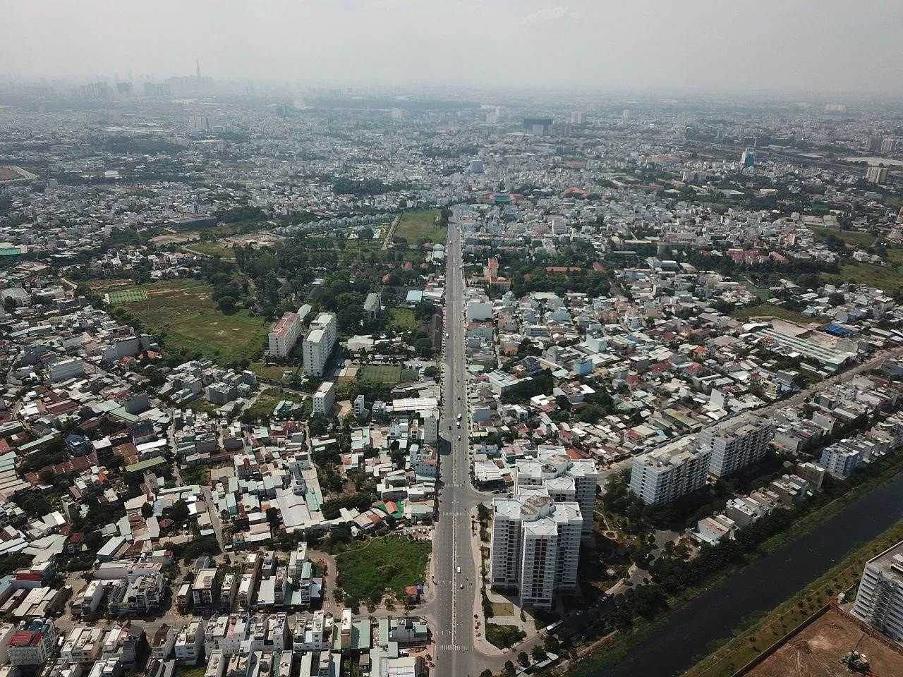 Nhà riêng gần bệnh viện Nhi đồng 1, quận 10 có giá bán bao nhiêu?