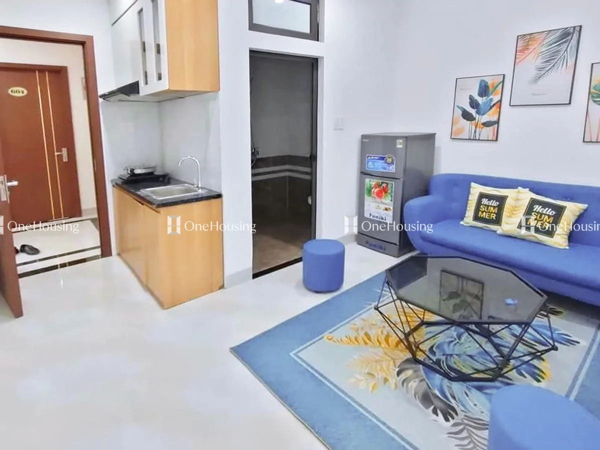 Tài chính 10 - 20 tỷ có thể mua nhà đất diện tích bao nhiêu ở quận Nam Từ Liêm?