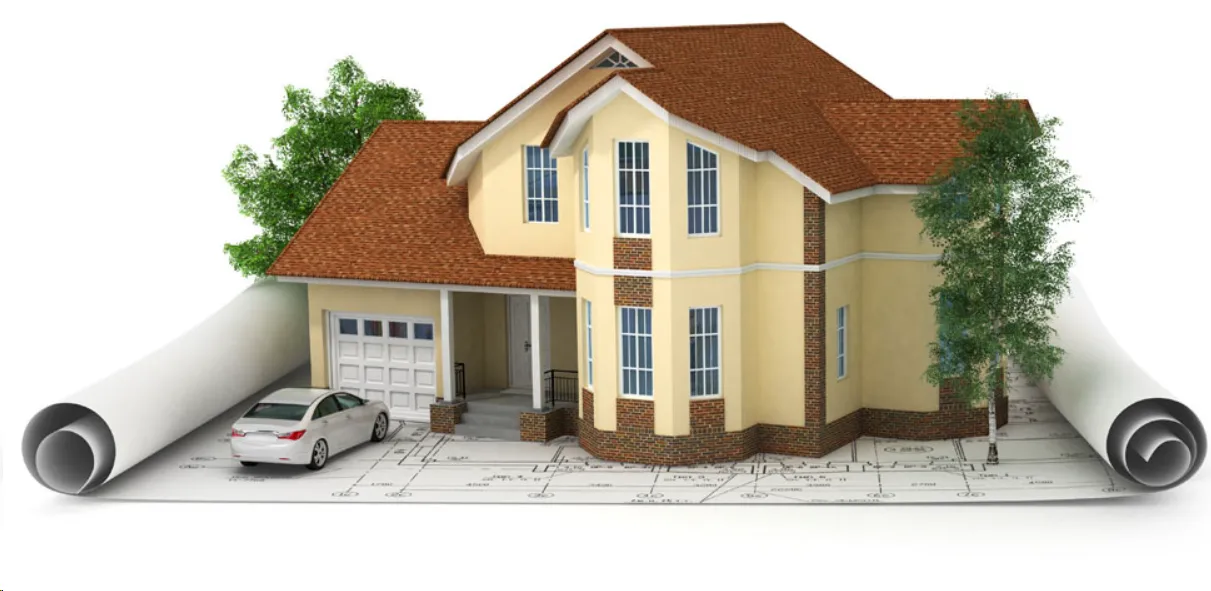 Theo thần số học, ngôi nhà số 7 có ý nghĩa gì?