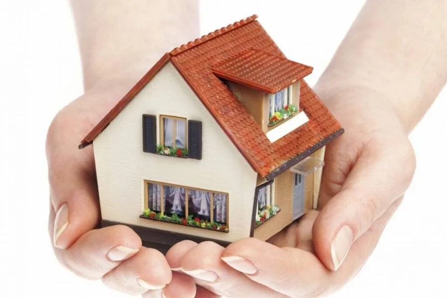 Xem ngày tốt nhập trạch về nhà mới tháng 4 năm 2024 CHÍNH XÁC