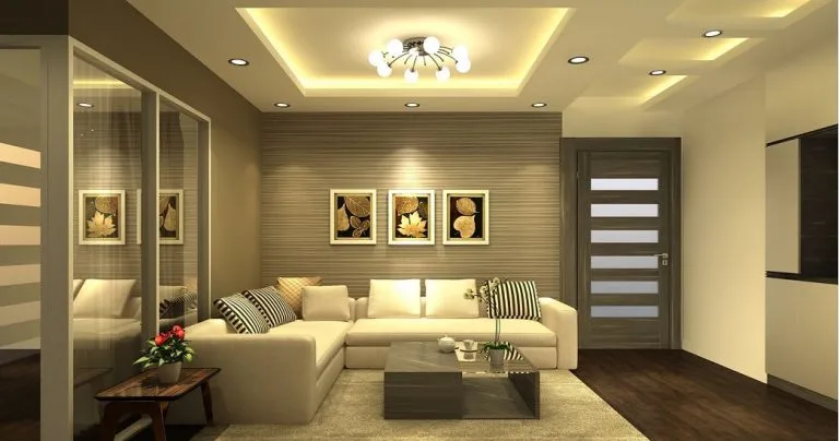Mẹo thiết kế nội thất cho người thuộc cung Cự Giải