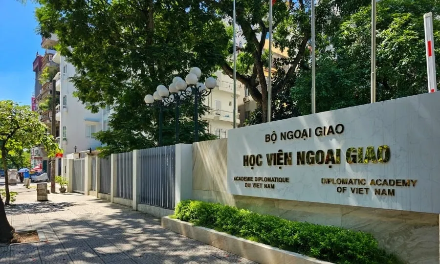 Cập nhật giá bán nhà riêng 3PN tại phường Láng Thượng, quận Đống Đa