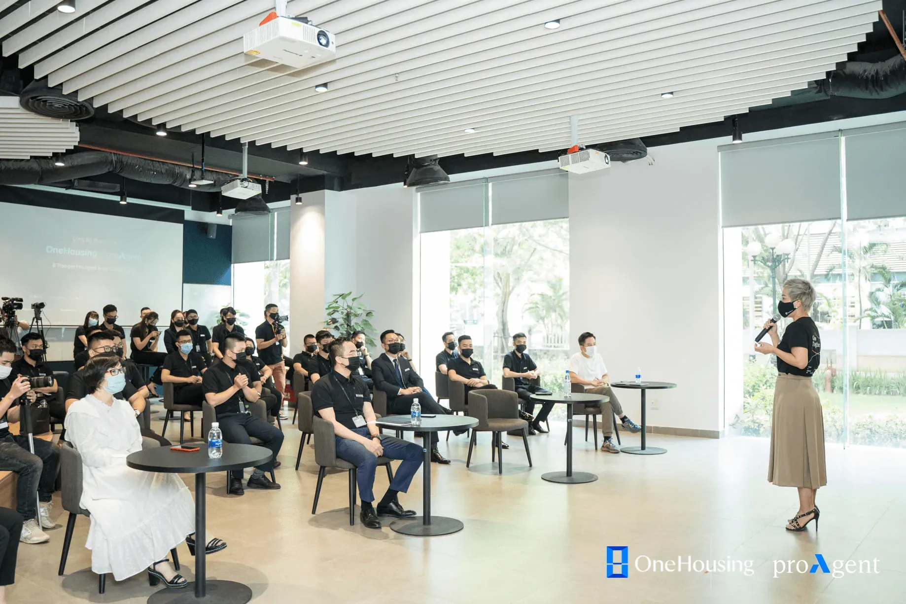 Đăng tin bán nhà ở đâu hiệu quả?
