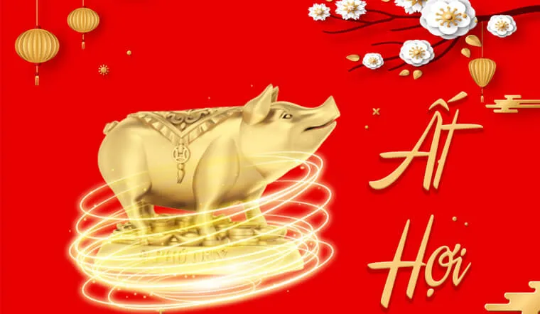 Xem tử vi tuổi Ất Hợi 1995 - Nam mạng năm 2024 CHI TIẾT NHẤT