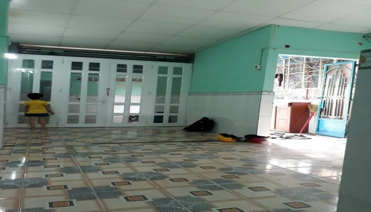 Cập nhật giá bán nhà đất tại xã Đại Thịnh, huyện Mê Linh