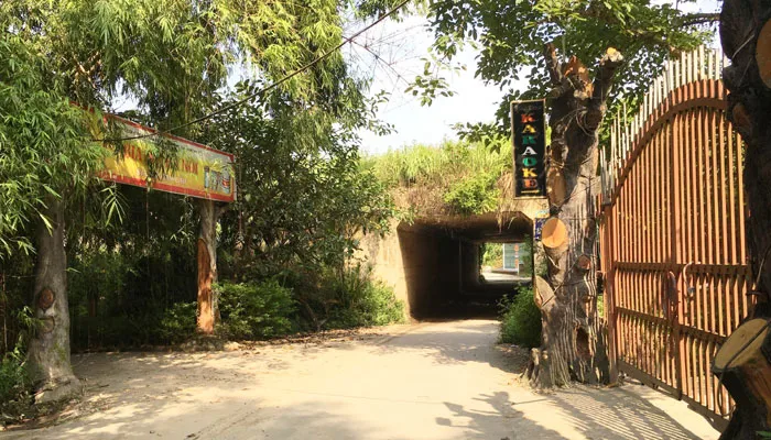 Cập nhật giá bán nhà đất tại xã Đông Xuân, huyện Sóc Sơn