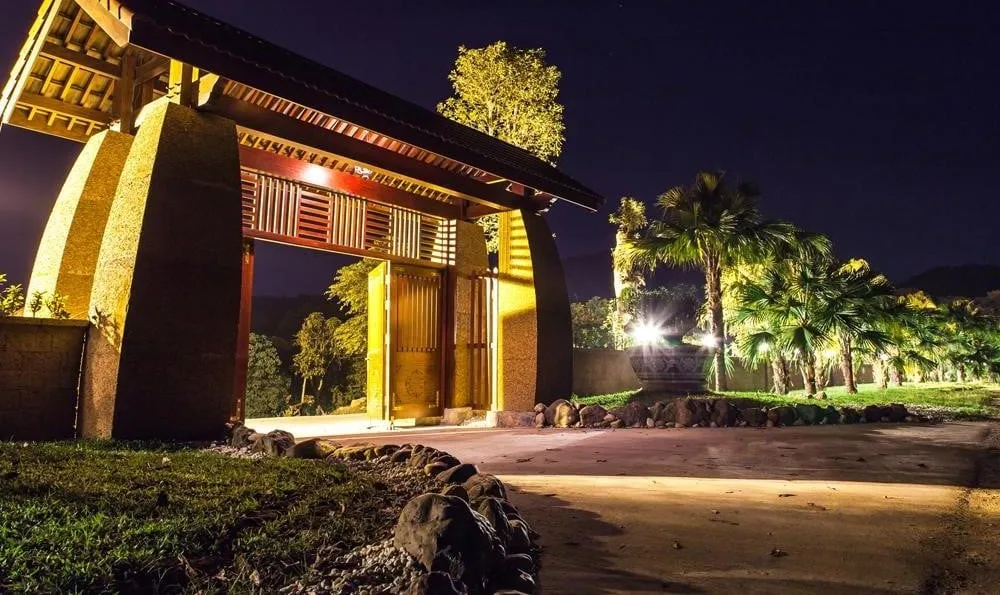 Cập nhật giá bán nhà đất tại xã Quang Tiến, huyện Sóc Sơn 
