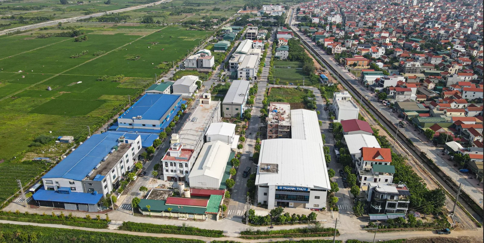 Nhà đất tại xã Dương Liễu, huyện Hoài Đức có giá bán bao nhiêu?