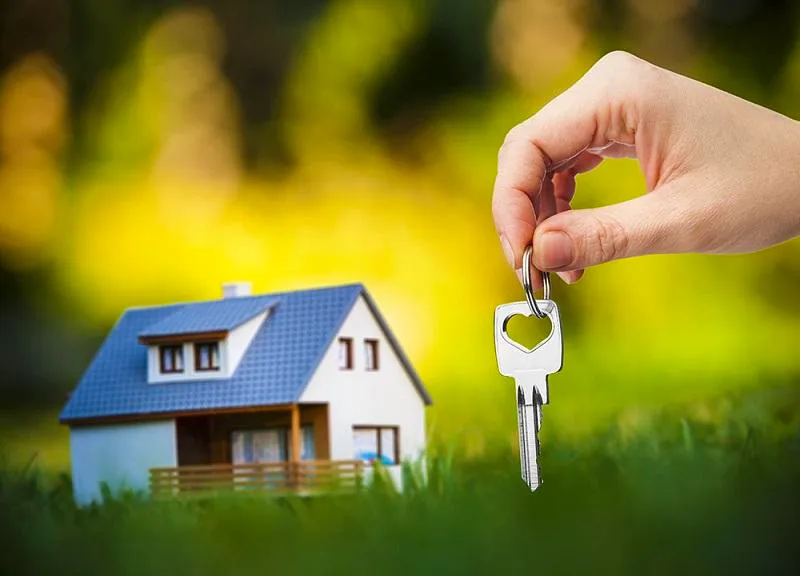 Đâu là những yếu tố quyết định giá trị của một căn nhà?