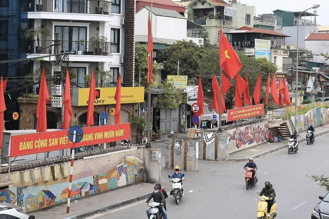 Nhà đất thổ cư phường Lý Thái Tổ và Phúc Tân bên nào đắt, bên nào rẻ hơn?