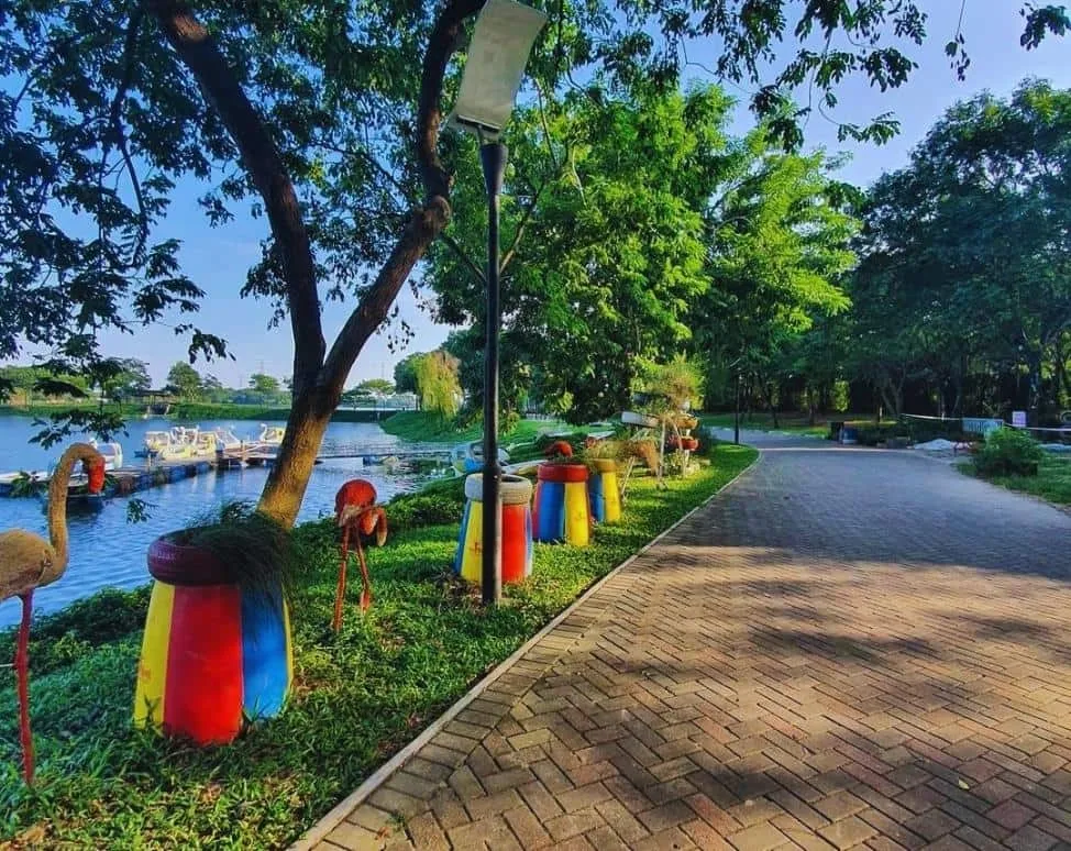 Nhà đất thổ cư phường Thịnh Liệt và Giáp Bát bên nào đắt, bên nào rẻ hơn?