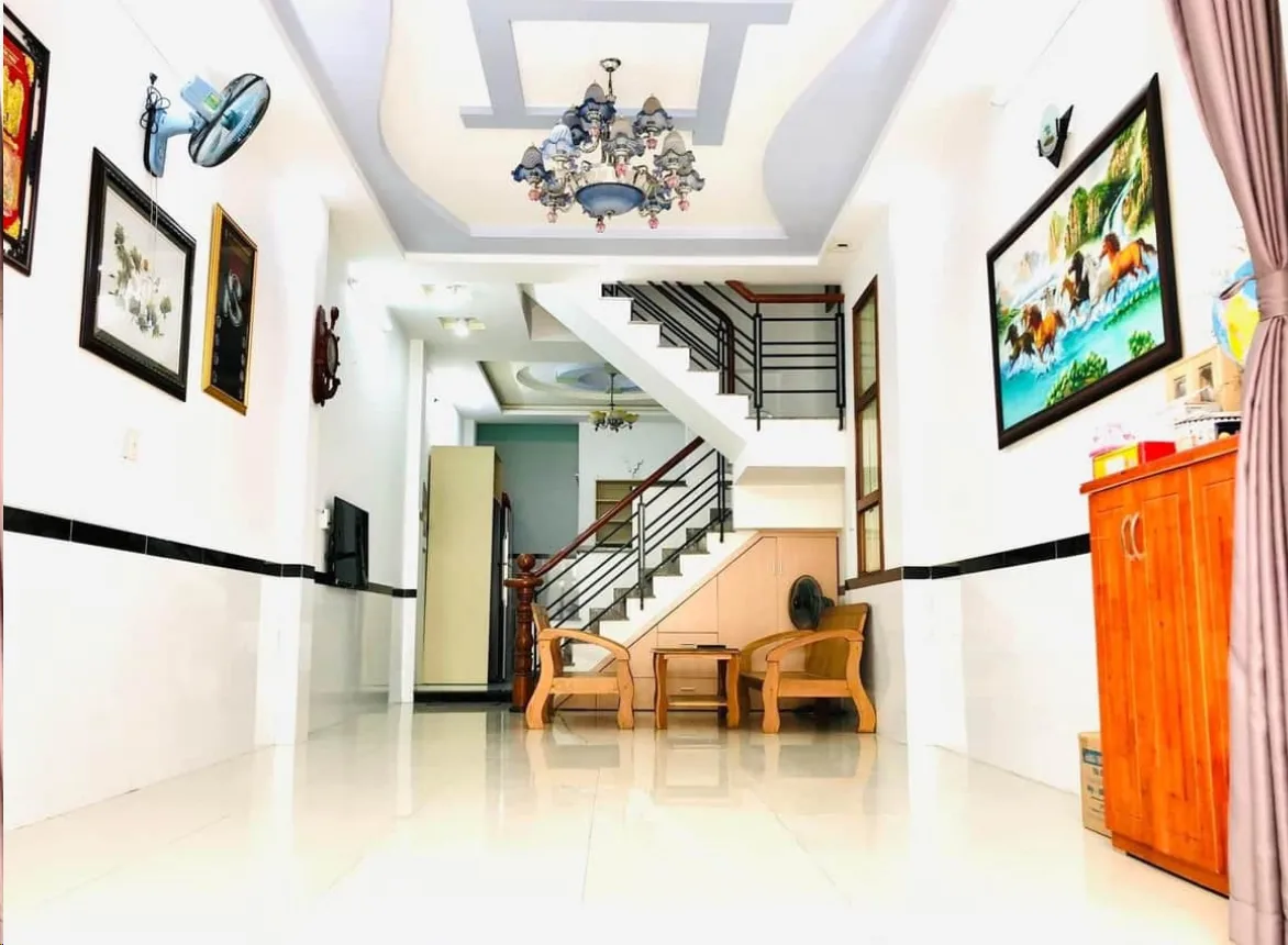Cập nhật giá bán nhà đất tại xã Bắc Sơn, huyện Sóc Sơn