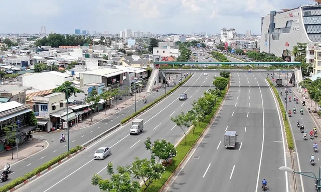 Nhà đất tại xã Võng Xuyên, huyện Phúc Thọ có giá bán bao nhiêu?
