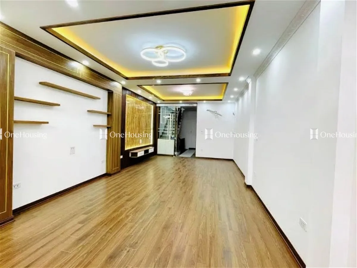 Giá bán thổ cư quận Hoàng Mai, diện tích từ 60 - 80m2 là bao nhiêu?