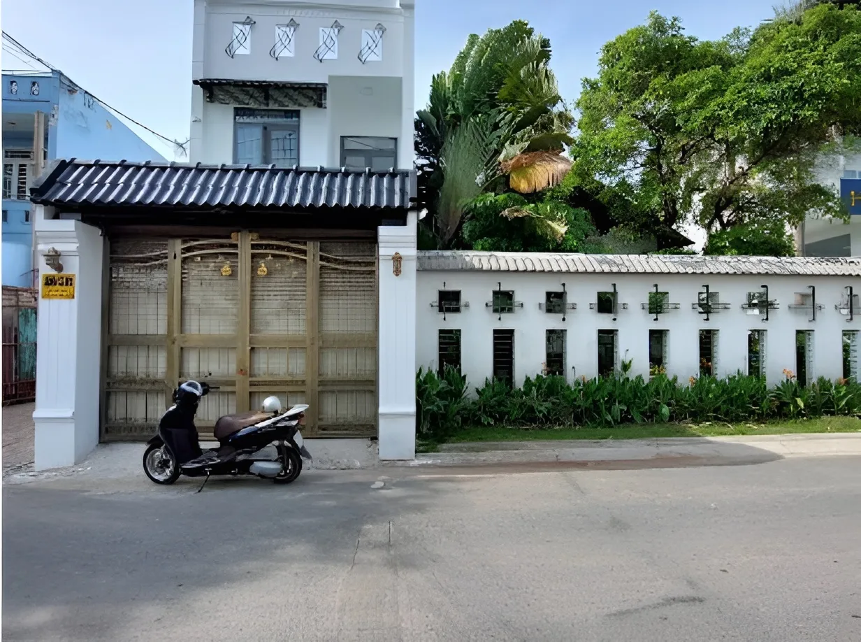 Giá bán nhà thổ cư quận 12 và Gò Vấp bên nào đắt, bên nào rẻ hơn?