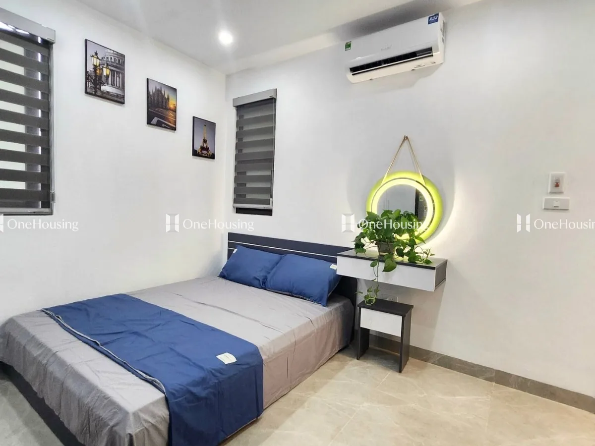 Giá bán thổ cư quận Cầu Giấy, diện tích từ 60 - 80m2 là bao nhiêu?
