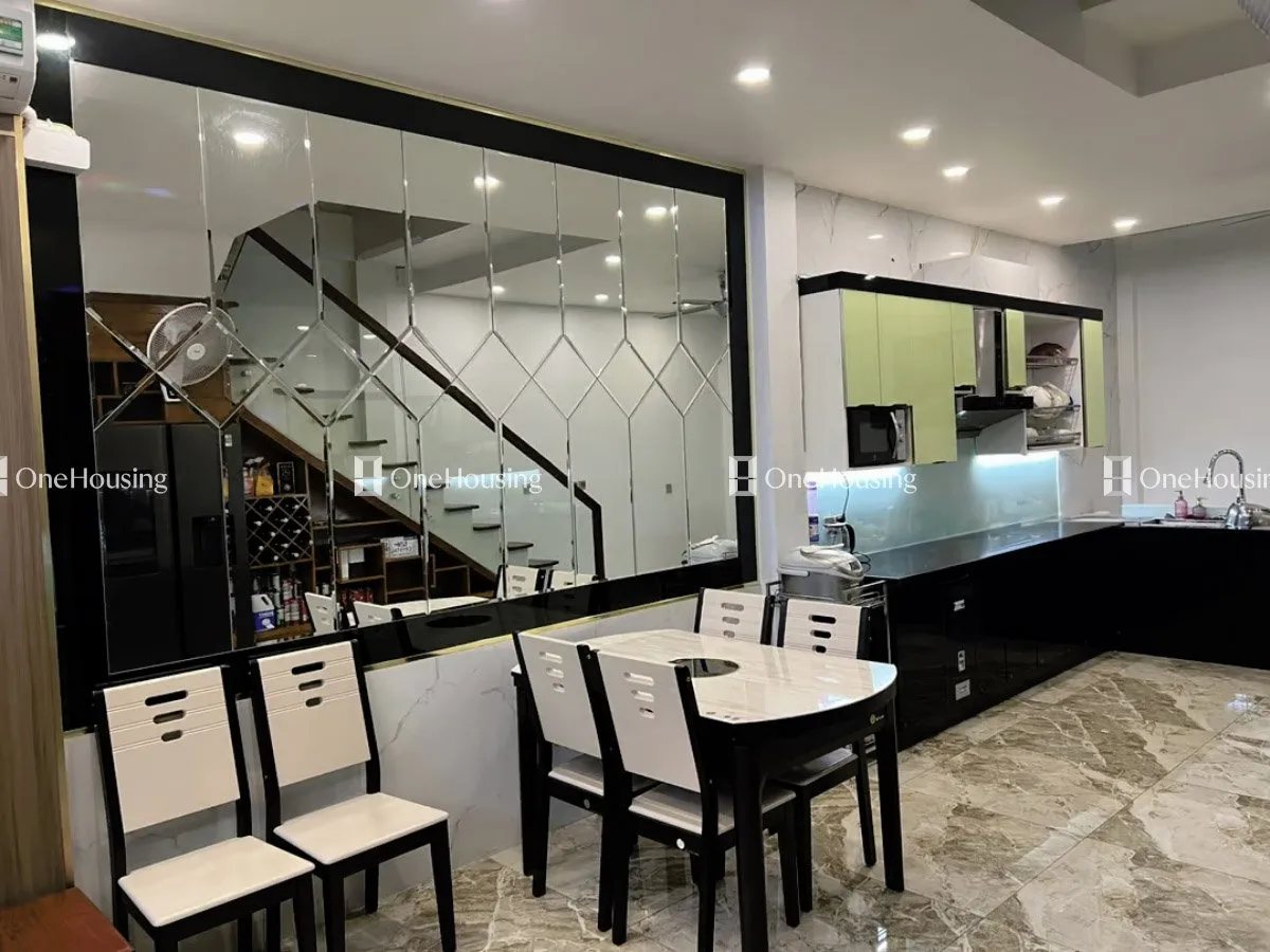 Giá bán thổ cư quận Long Biên, diện tích từ 45 - 60m2 là bao nhiêu?