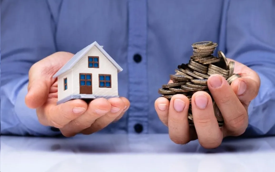 Các nguyên tắc khi vay tiền mua nhà bạn cần biết