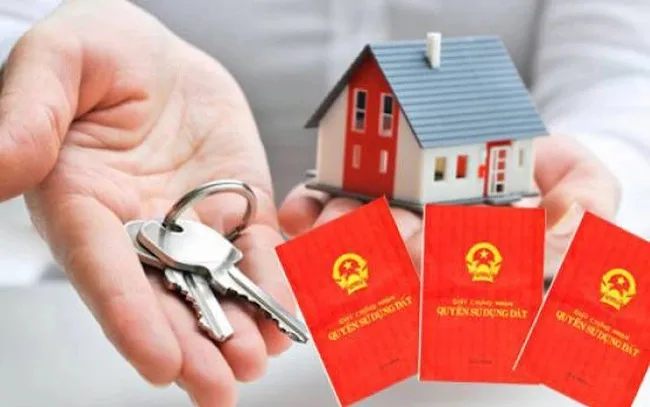 Thời hạn nộp tiền sử dụng đất là bao lâu nếu không muốn bị thu hồi?