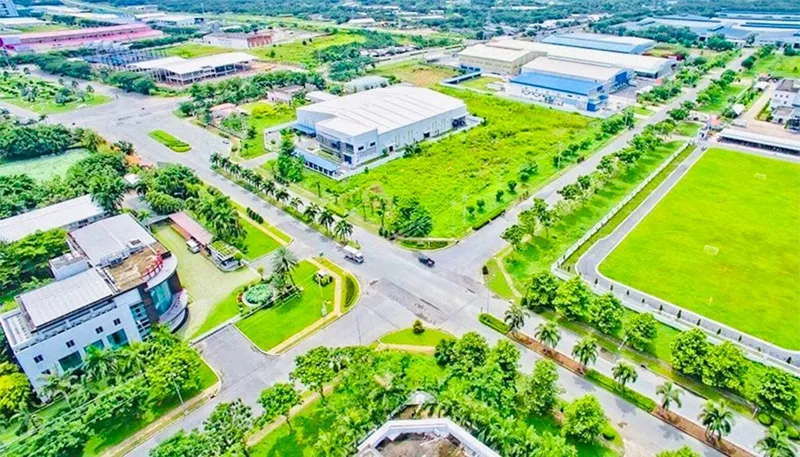 Nên bán đất Củ Chi để chốt lời 500 triệu hay chờ cho giá đất tăng thêm?