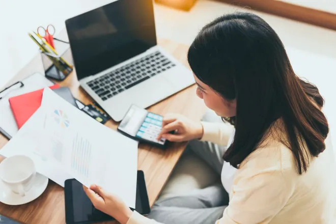 Có 300 triệu nhàn rỗi thì nên làm gì?