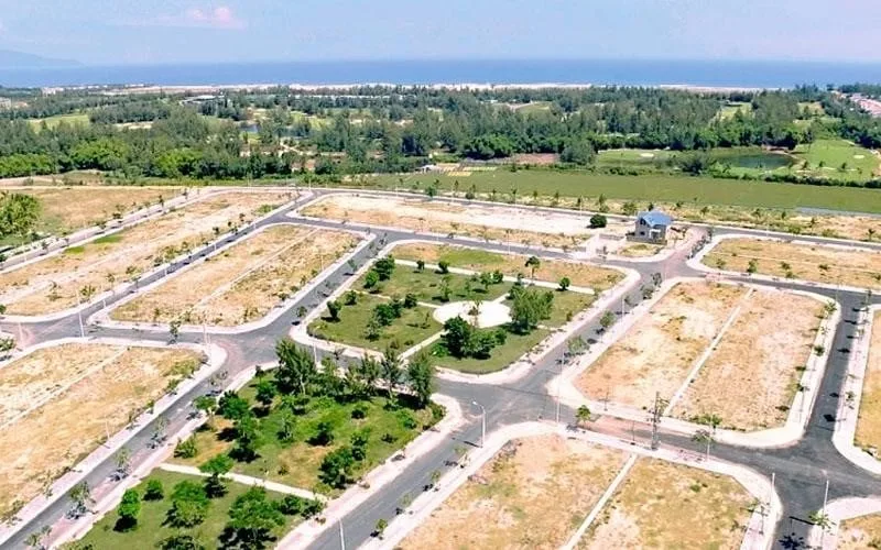 Có 500 triệu nên mua đất nền ở Hà Nội không? Làm thế nào dễ sinh lời?