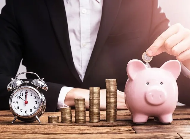 Làm thế nào lương 20 triệu/đồng, tiết kiệm được 1 tỷ sau 3 năm để mua nhà?