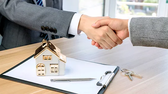 Có 500 triệu nên mua đất ở đâu tiềm năng, sinh lời nhanh?