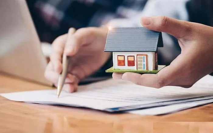 Những rủi ro khi cho thuê đất không đúng thẩm quyền bạn cần tránh
