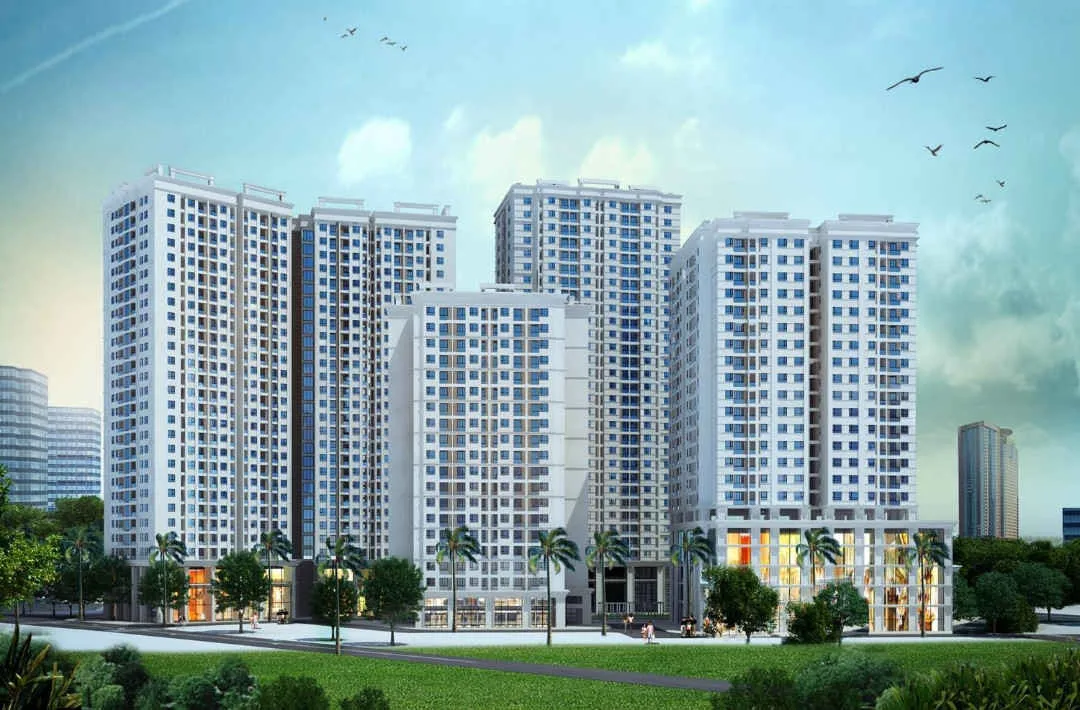 Cách thức kiểm tra pháp lý chung cư giúp bạn tránh bị lừa đảo