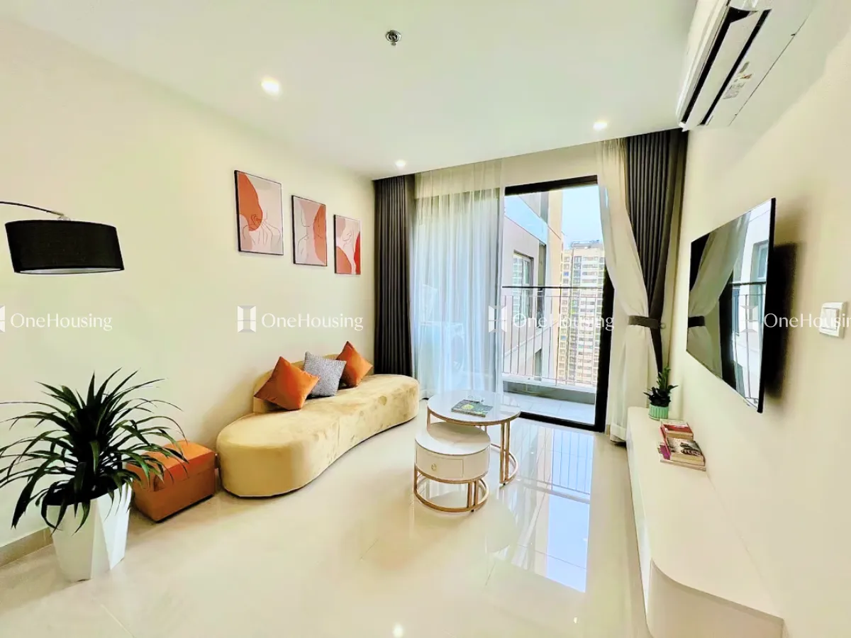 Lương 15 triệu đồng/tháng có thể mua trả góp căn hộ 1PN+ dự án Vinhomes Ocean Park Gia Lâm không?
