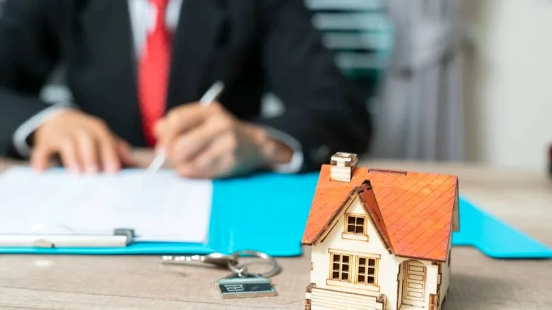 Đã vay thế chấp rồi có được vay tín chấp nữa không?