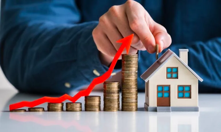 Dòng tiền trong kinh doanh bất động sản