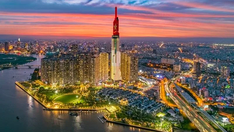 Người trẻ cần thu nhập bao nhiêu mới mua được nhà ở TP.HCM?