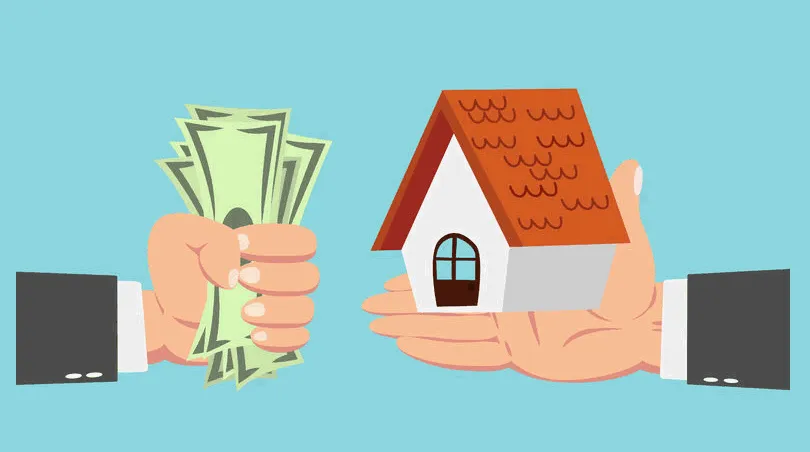 Nhận bồi thường thu hồi đất, có được khiếu nại tăng tiền không?