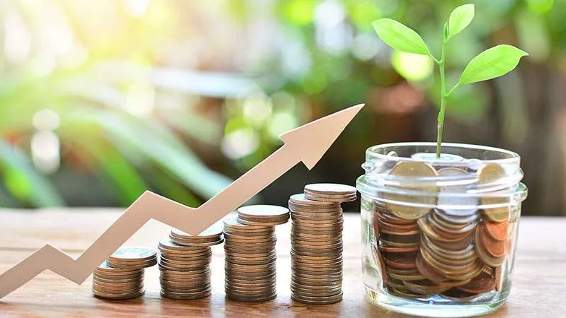 Quyết định mua nhà ảnh hưởng đến nguồn tài chính thế nào?