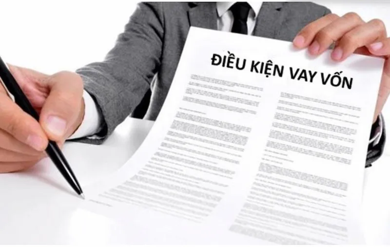 Vay ngân hàng PVcomBank 3,5 tỷ mua nhà trả lãi bao nhiêu mỗi tháng?