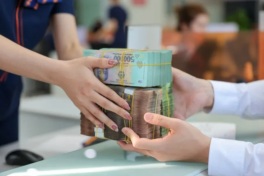 Vay ngân hàng ABBank 3,5 tỷ mua nhà trả lãi bao nhiêu mỗi tháng?