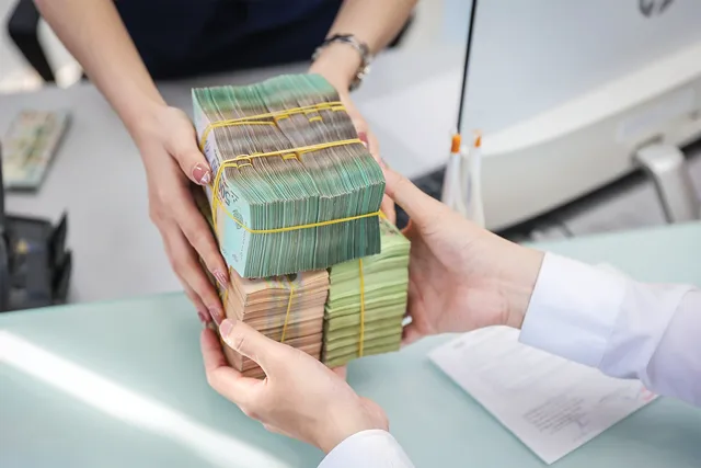 Lãi suất cho vay: Còn dư địa giảm trong năm 2024?
