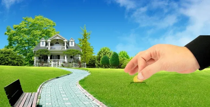 Người trẻ dưới 30: Linh hoạt vay ngân hàng và thay đổi nhà