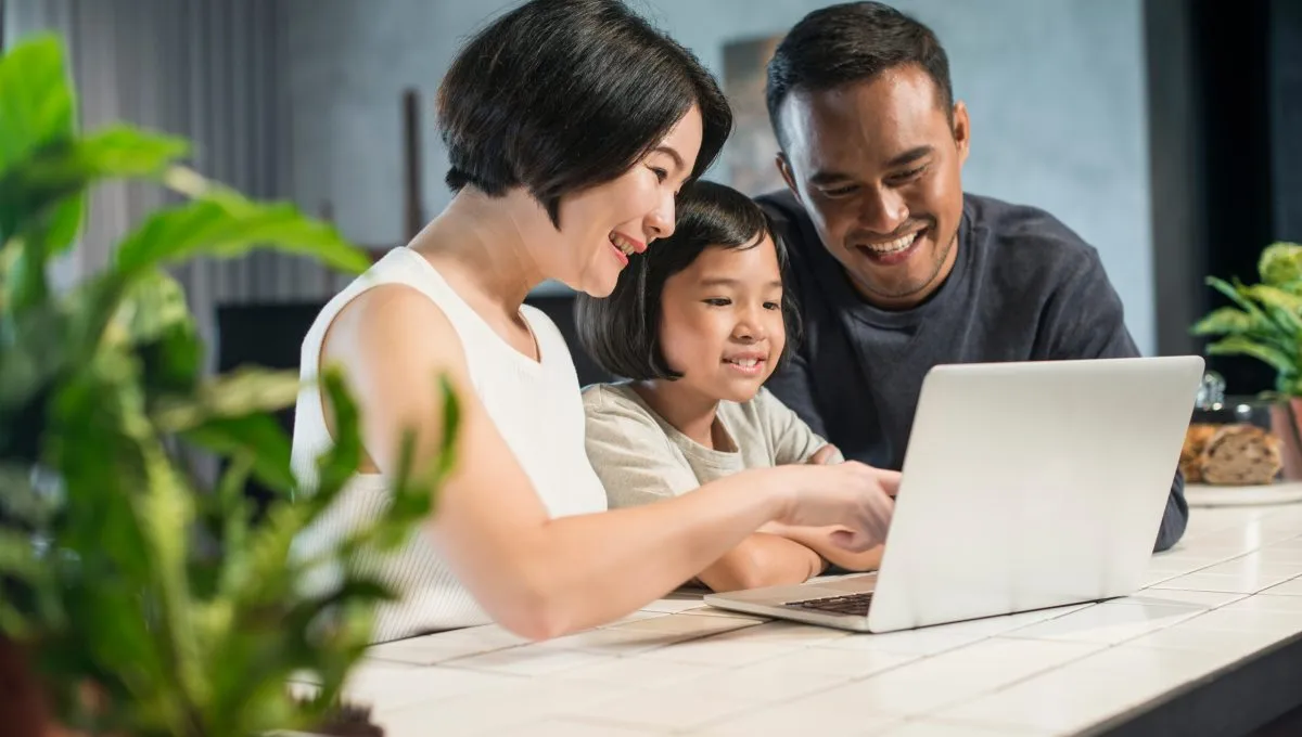 7 thời điểm cần xem lại bảo hiểm cá nhân để không hối hận!