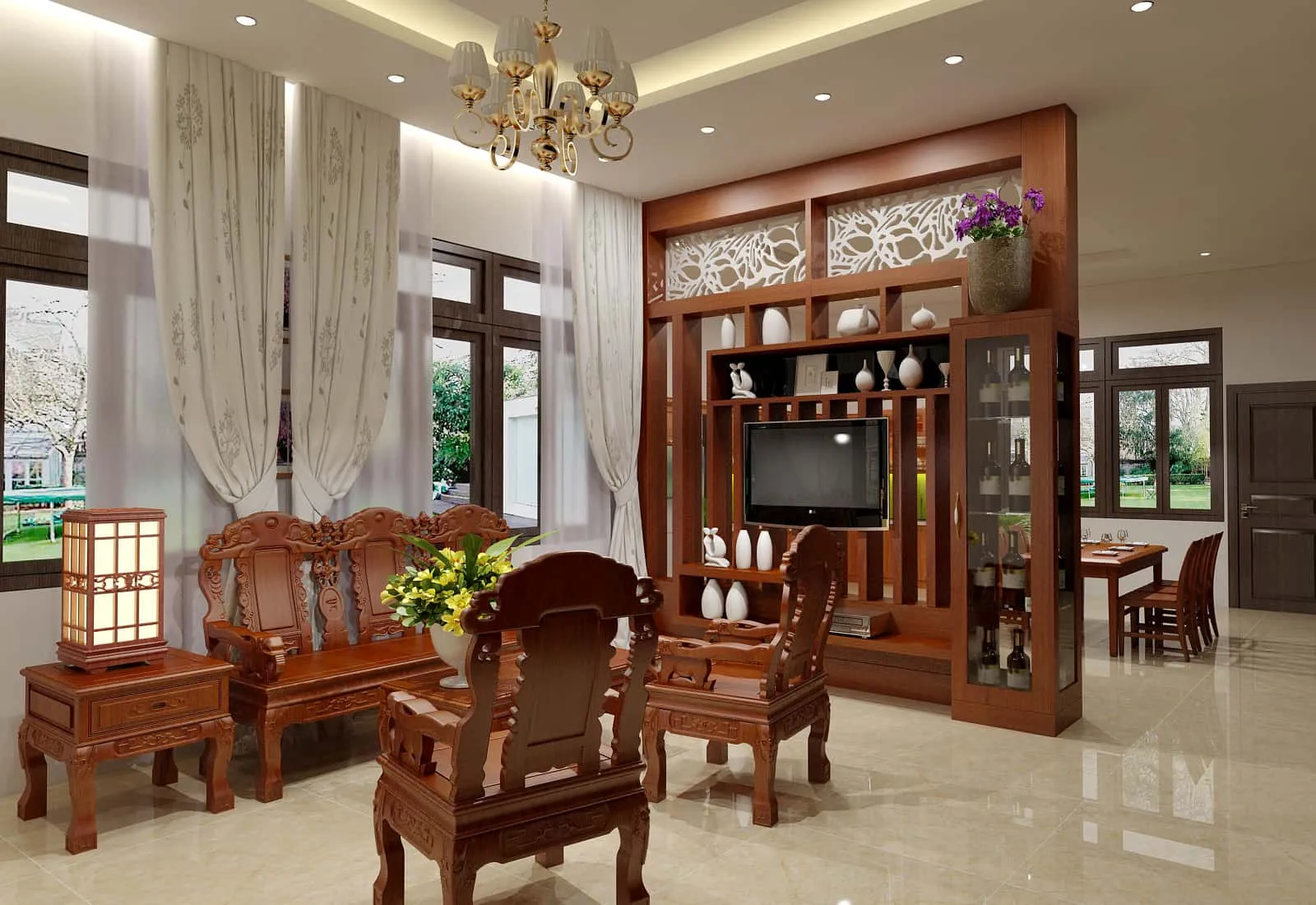 Những sai lầm khi định giá bán nhà