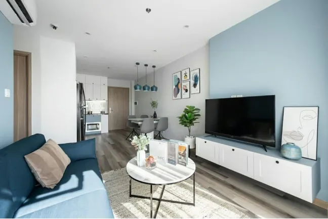 Nên bán căn 2PN tòa S1.03 Vinhomes Ocean Park ở đâu để được giá hợp lý?